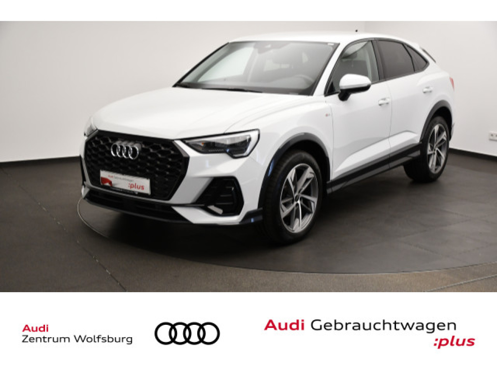 Audi - Q3 Sportback_1