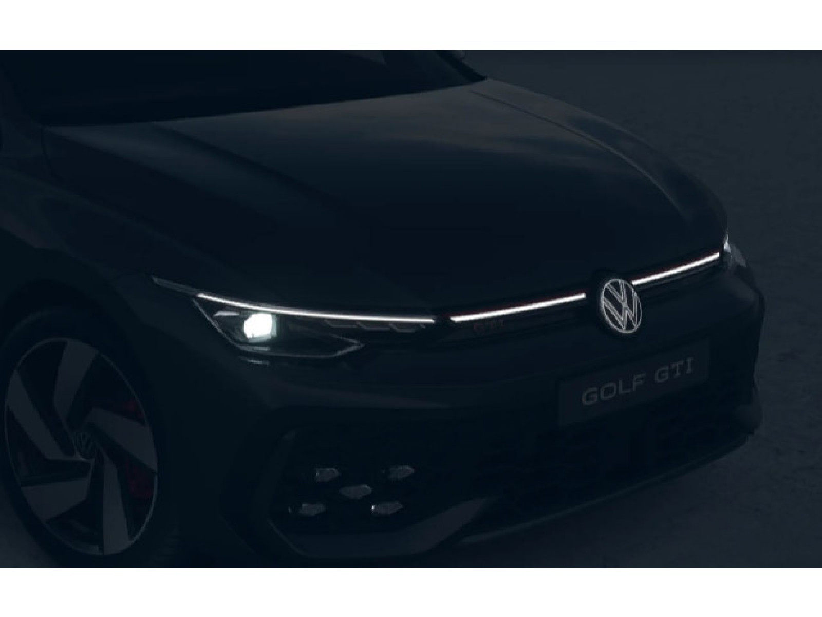 Volkswagen - Golf GTI_6
