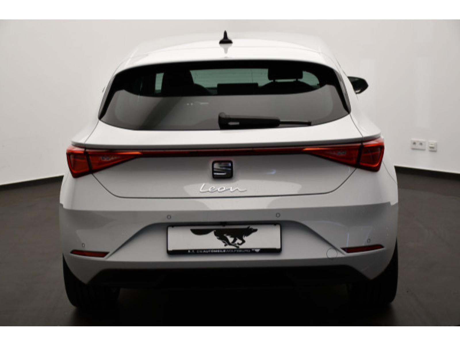 Seat - Leon_19