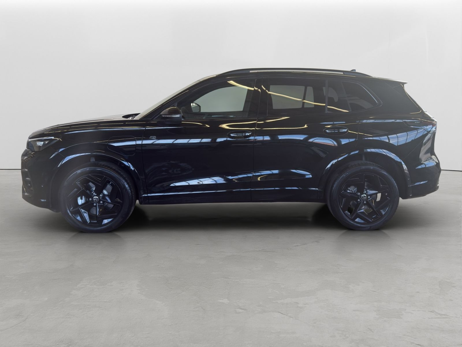 Volkswagen - Tiguan_3