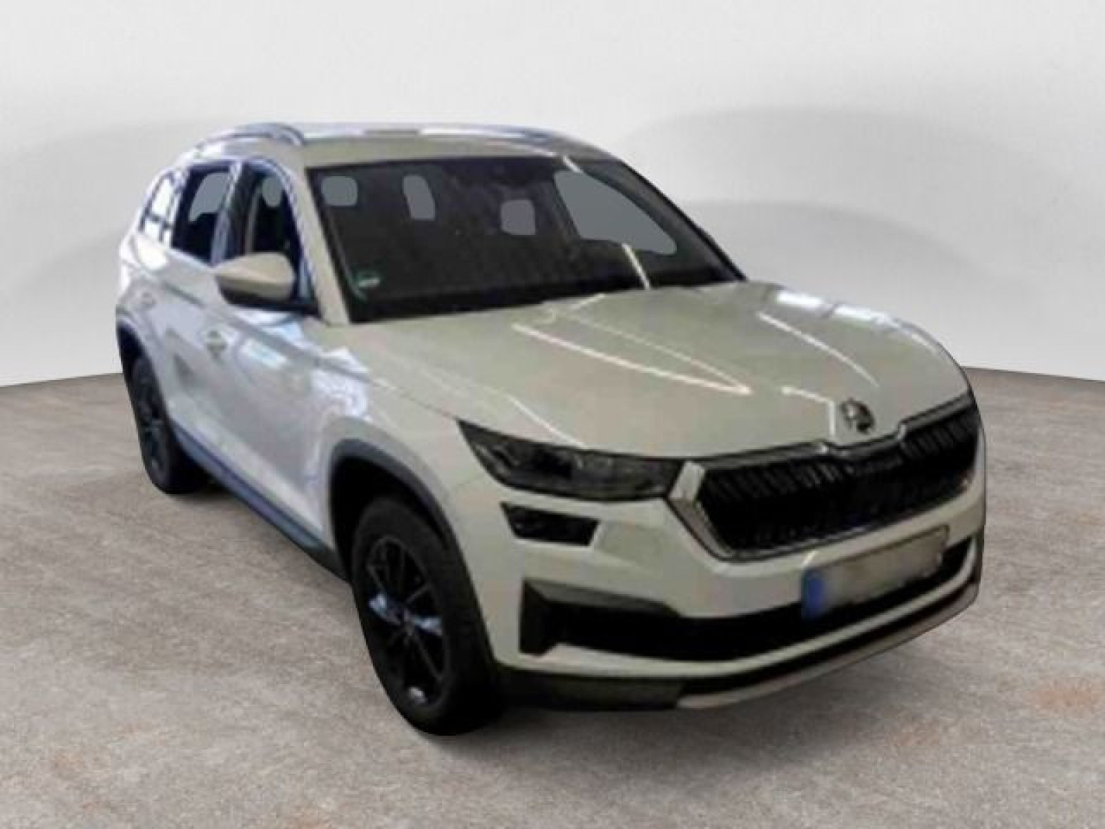 diagonal-frontansicht-aussen