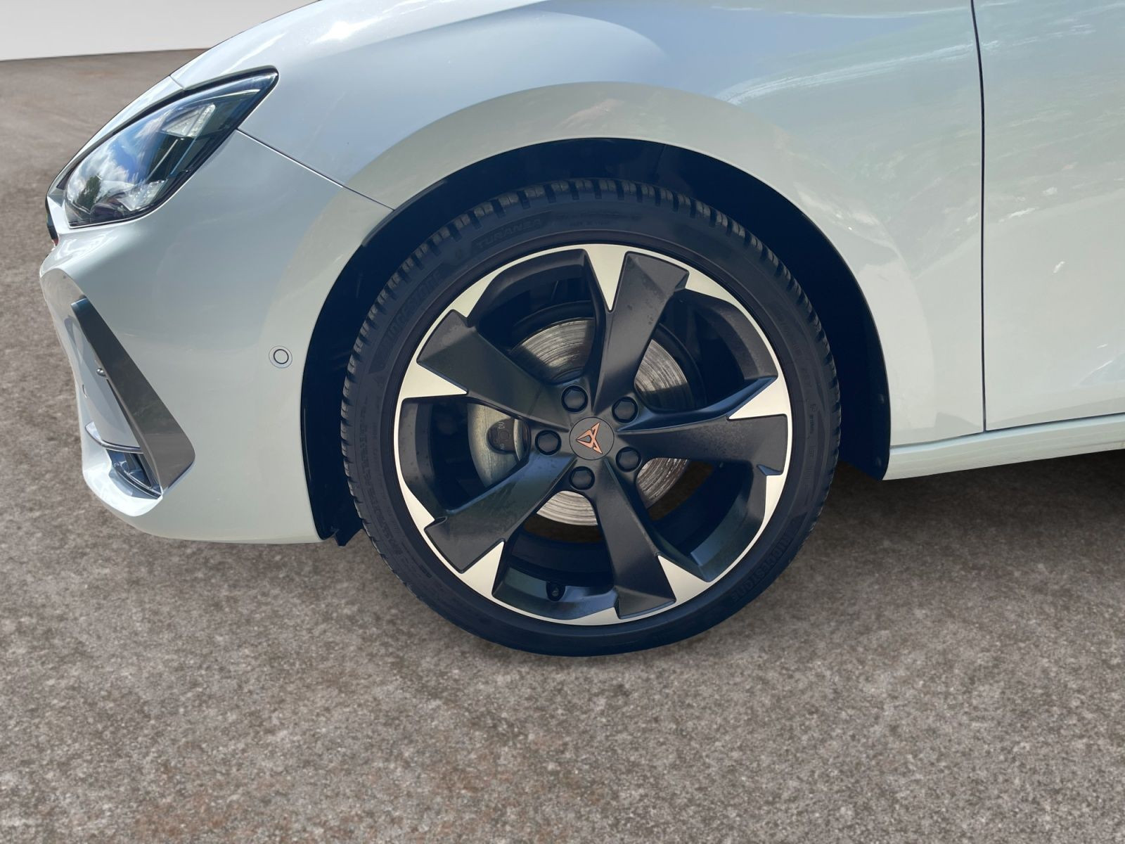 Cupra - Leon_15