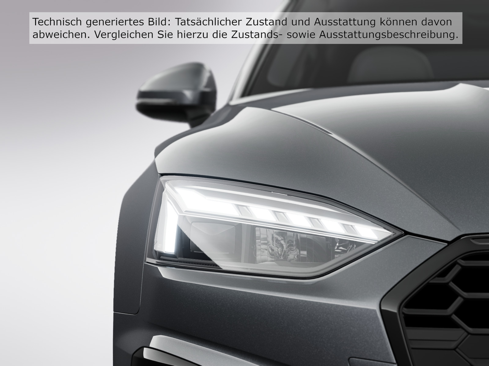 Audi - A5 Sportback_6
