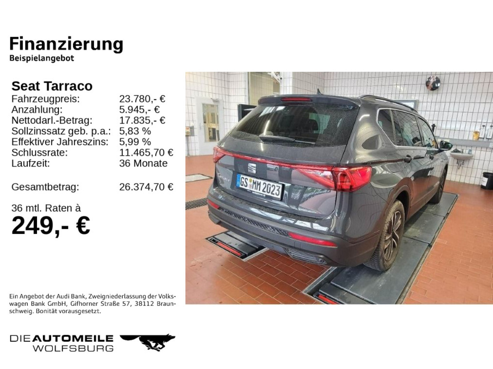 Fahrzeugbild_2
