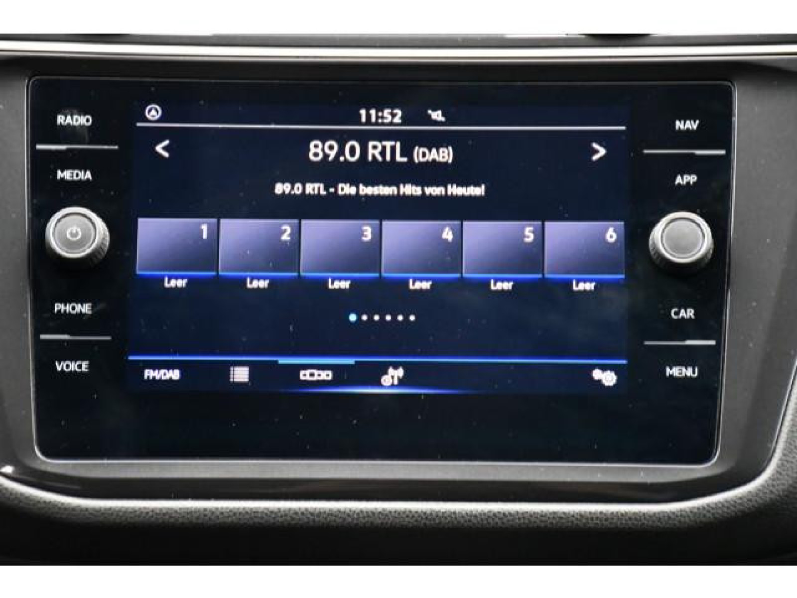 Volkswagen - Tiguan Allspace_9