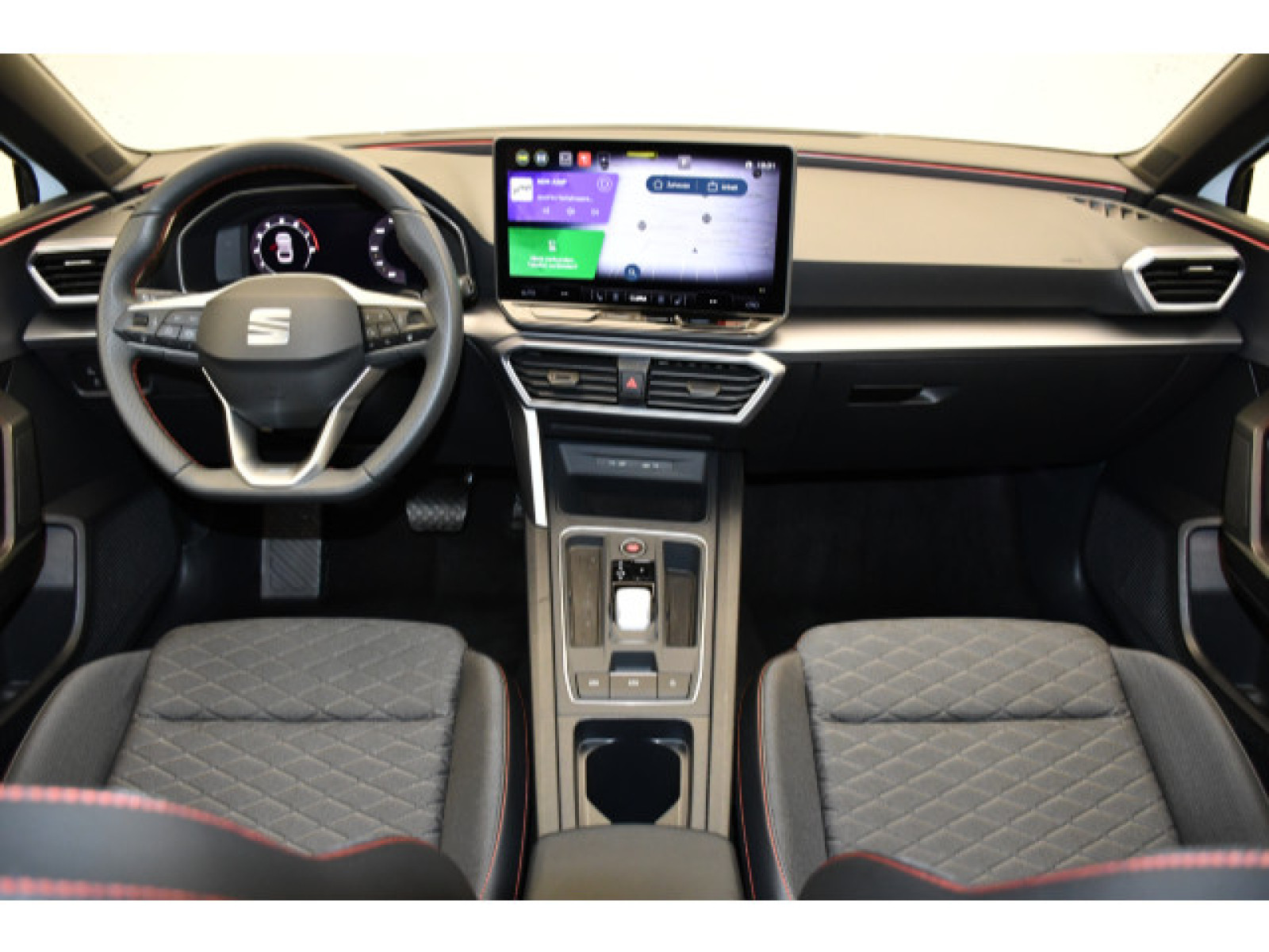 cockpit-innen