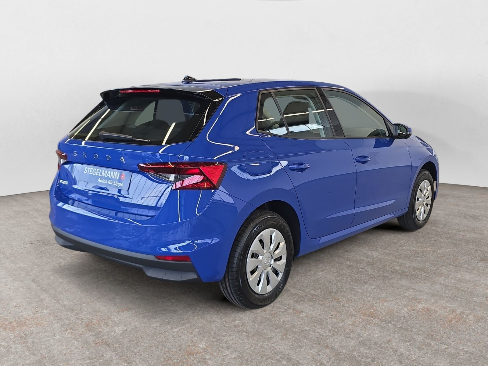 diagonalansicht-hinten-aussen