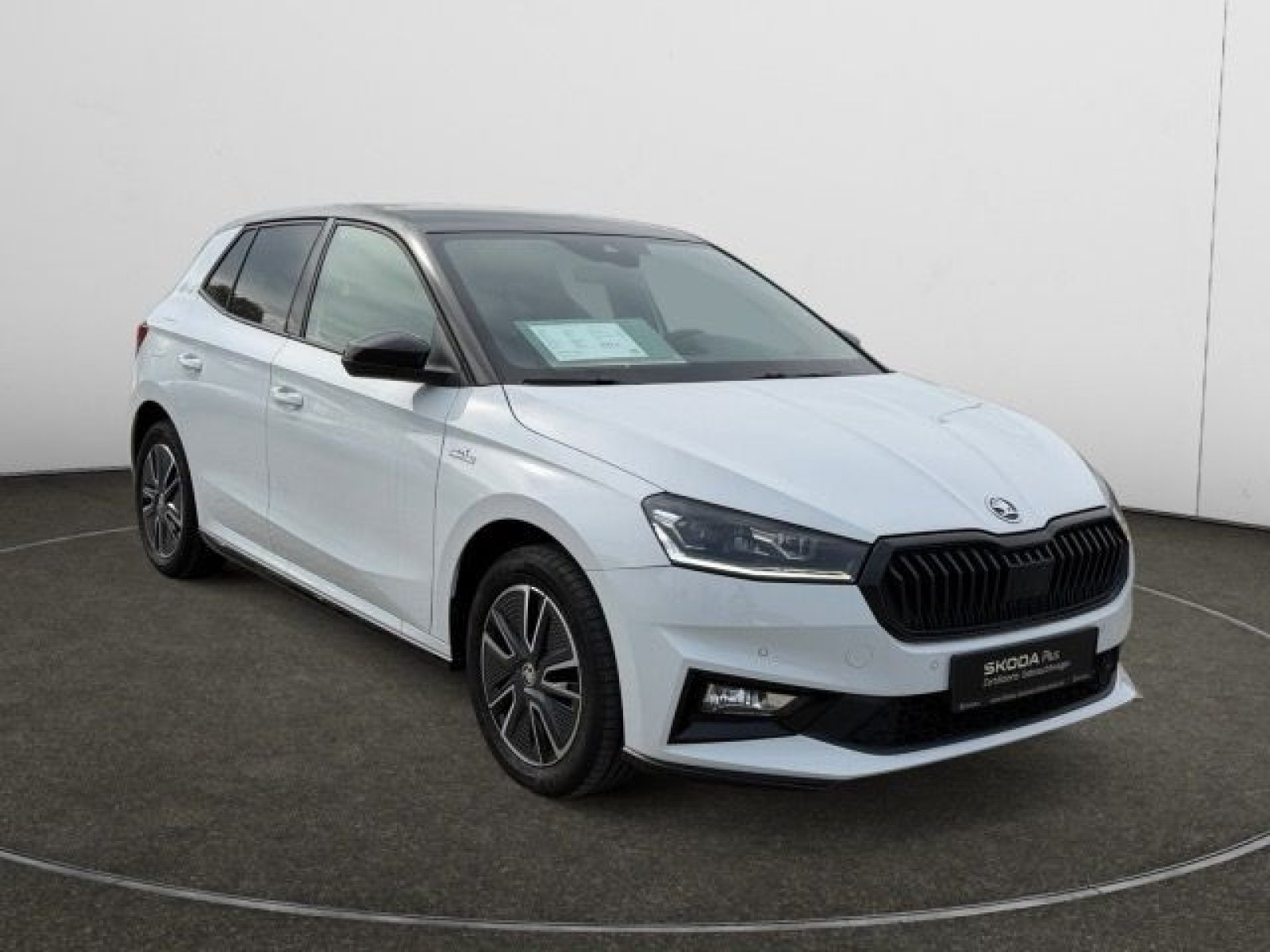 diagonal-frontansicht-aussen