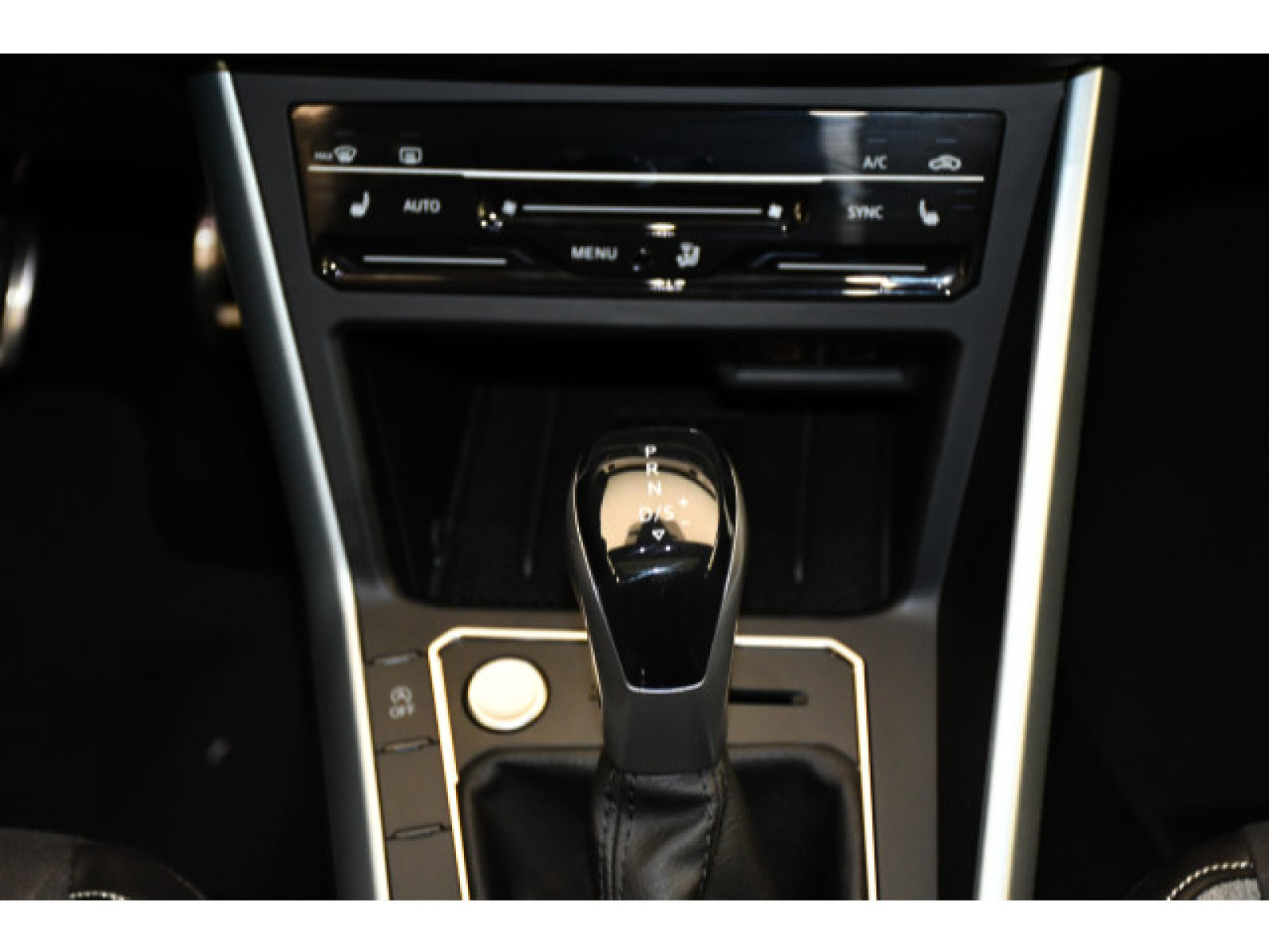 Volkswagen - Taigo_7