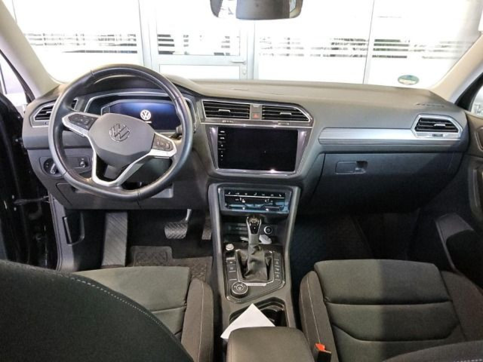 cockpit-innen