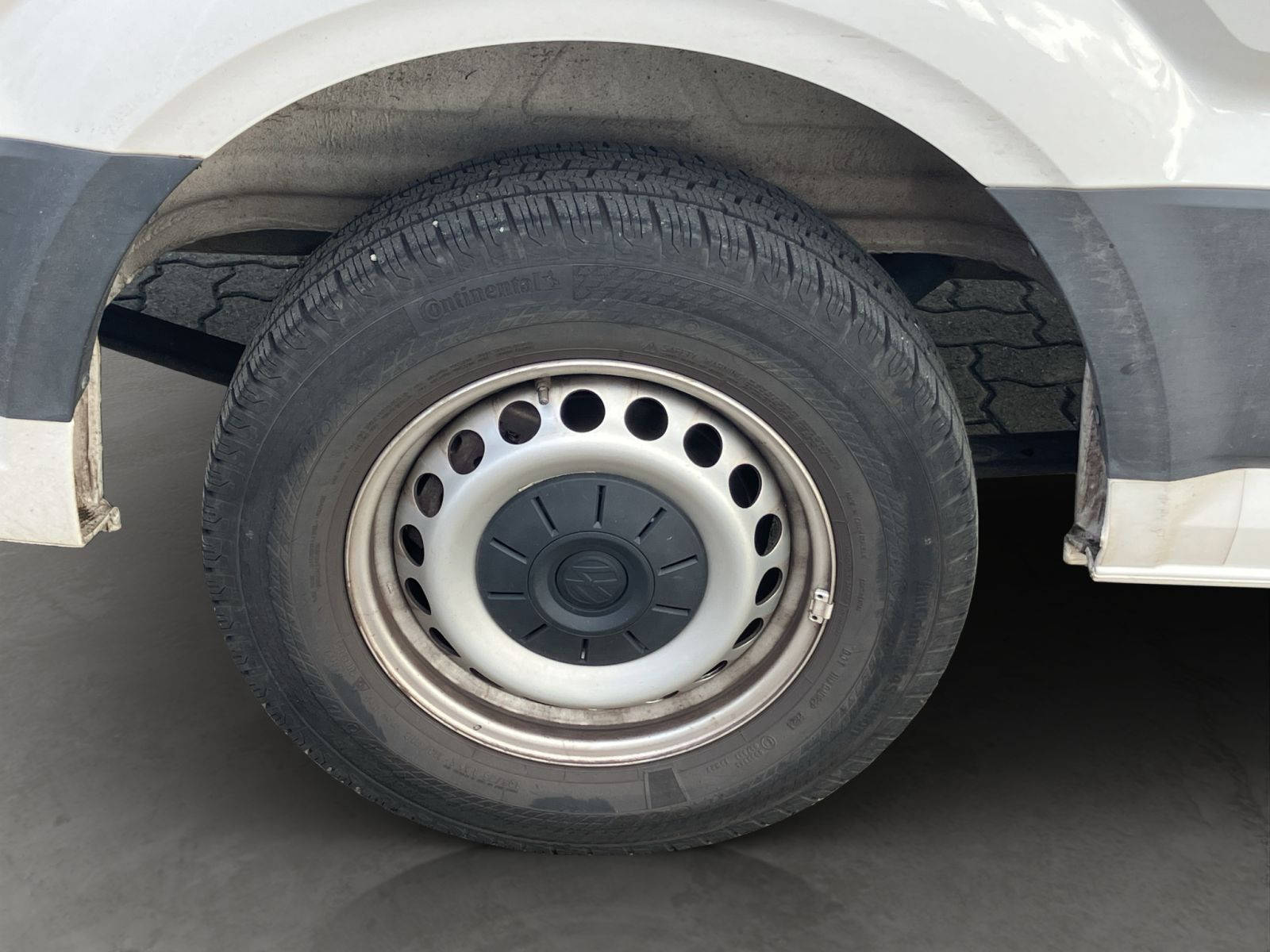 Volkswagen - Crafter_19