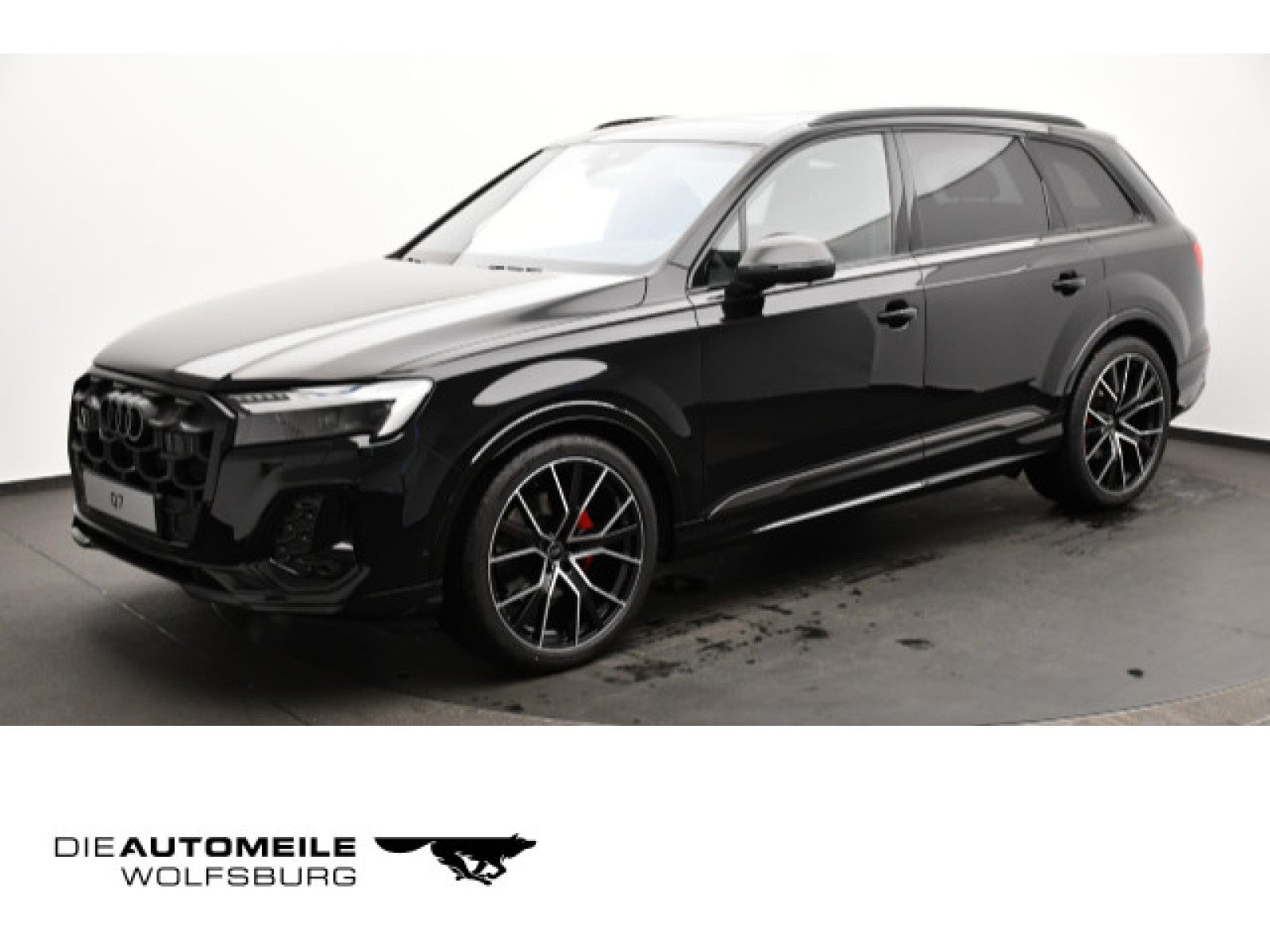 diagonal-frontansicht-aussen