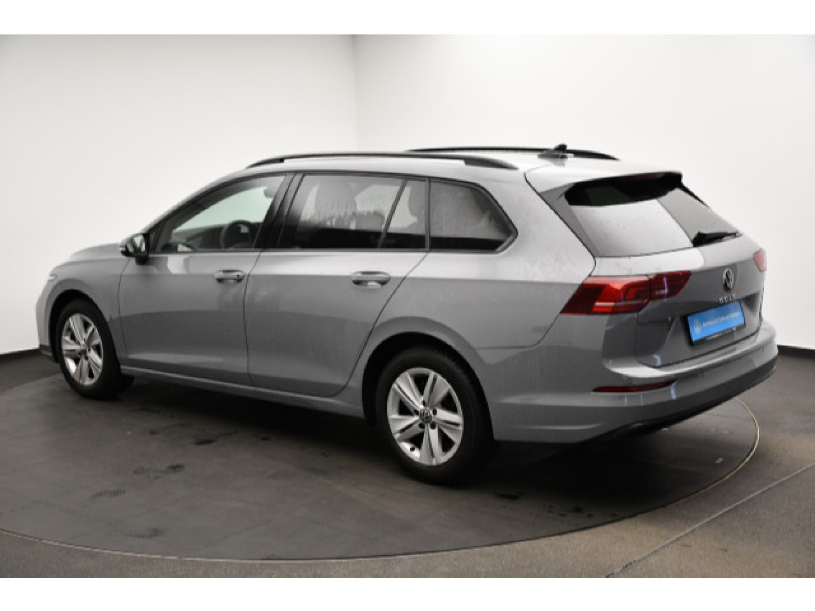 diagonalansicht-hinten-aussen