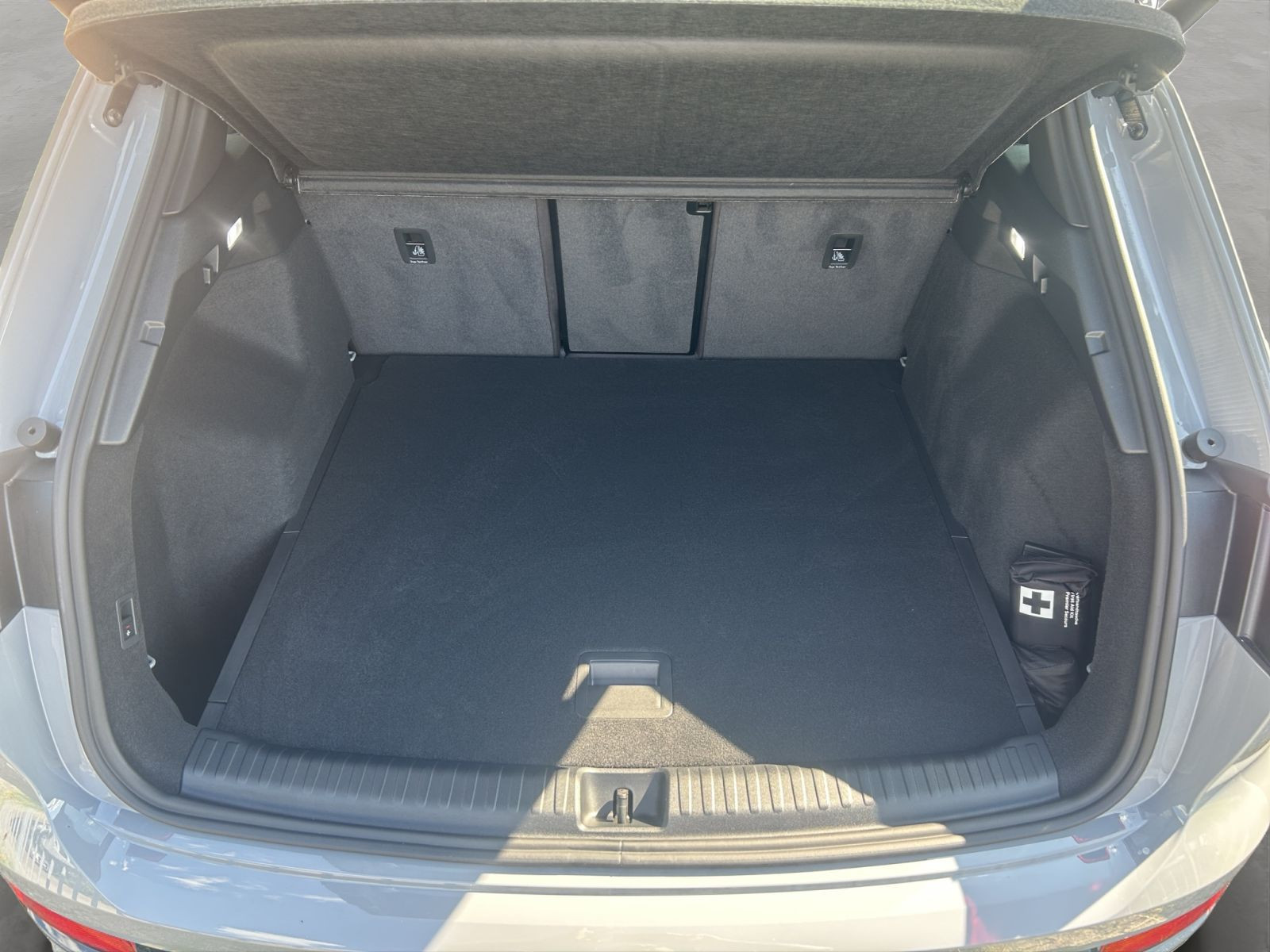 Audi - Q4 e-tron_5