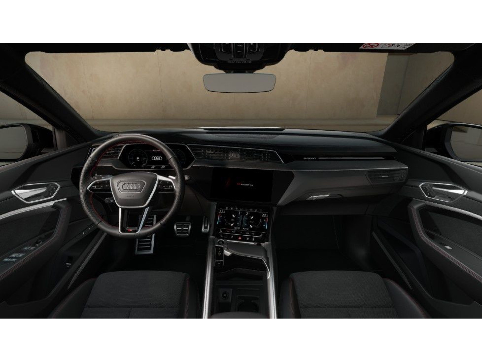 Audi - Q8 e-tron_8
