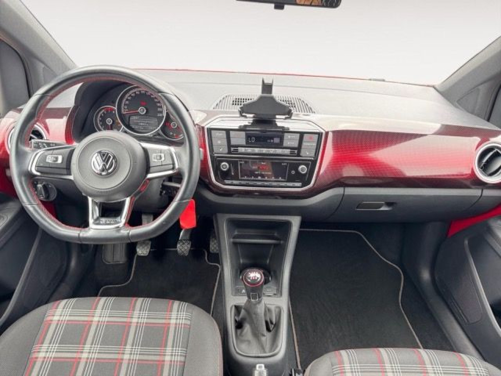 cockpit-innen