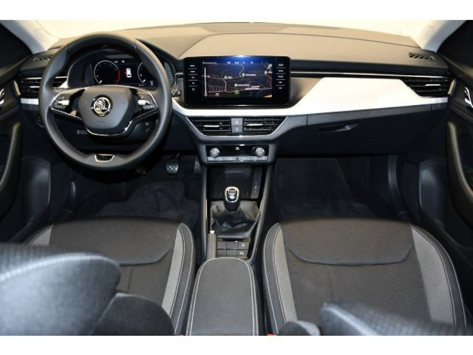 cockpit-innen cockpit-innen