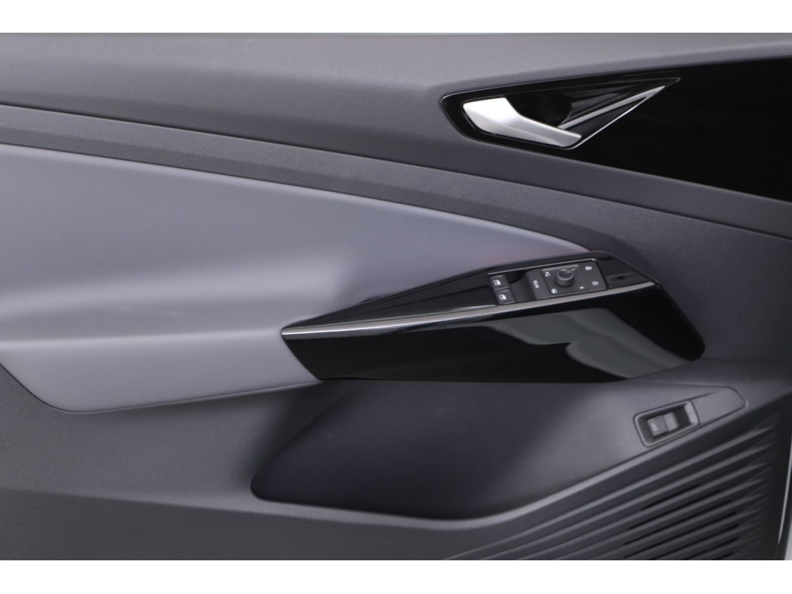Volkswagen - ID.5_14