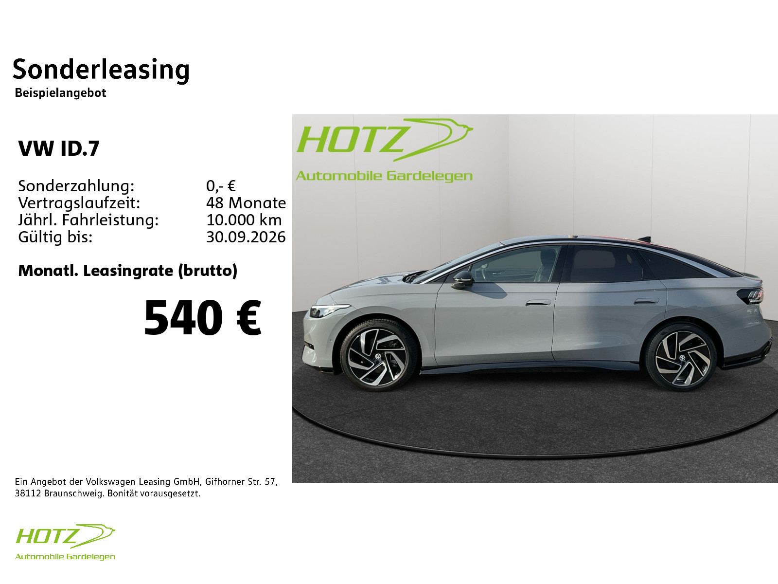 Volkswagen - ID.7_2