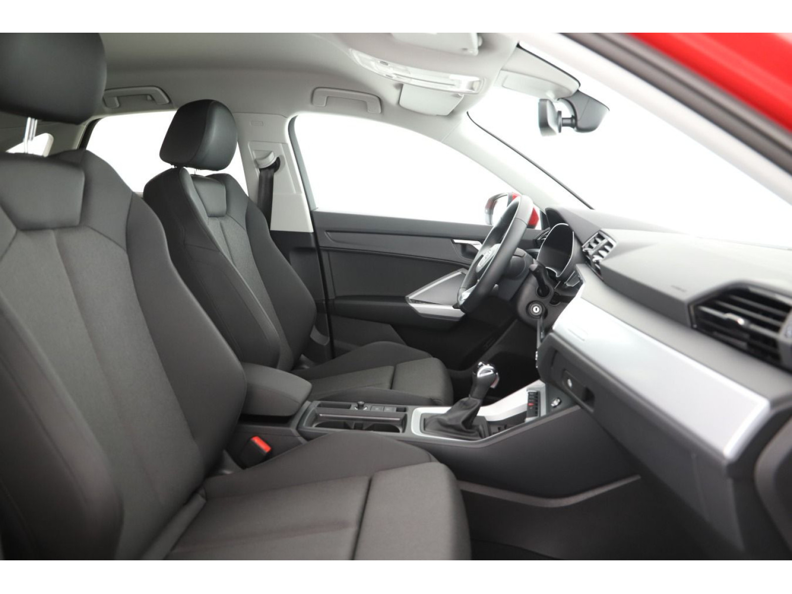 Audi - Q3 Sportback_8