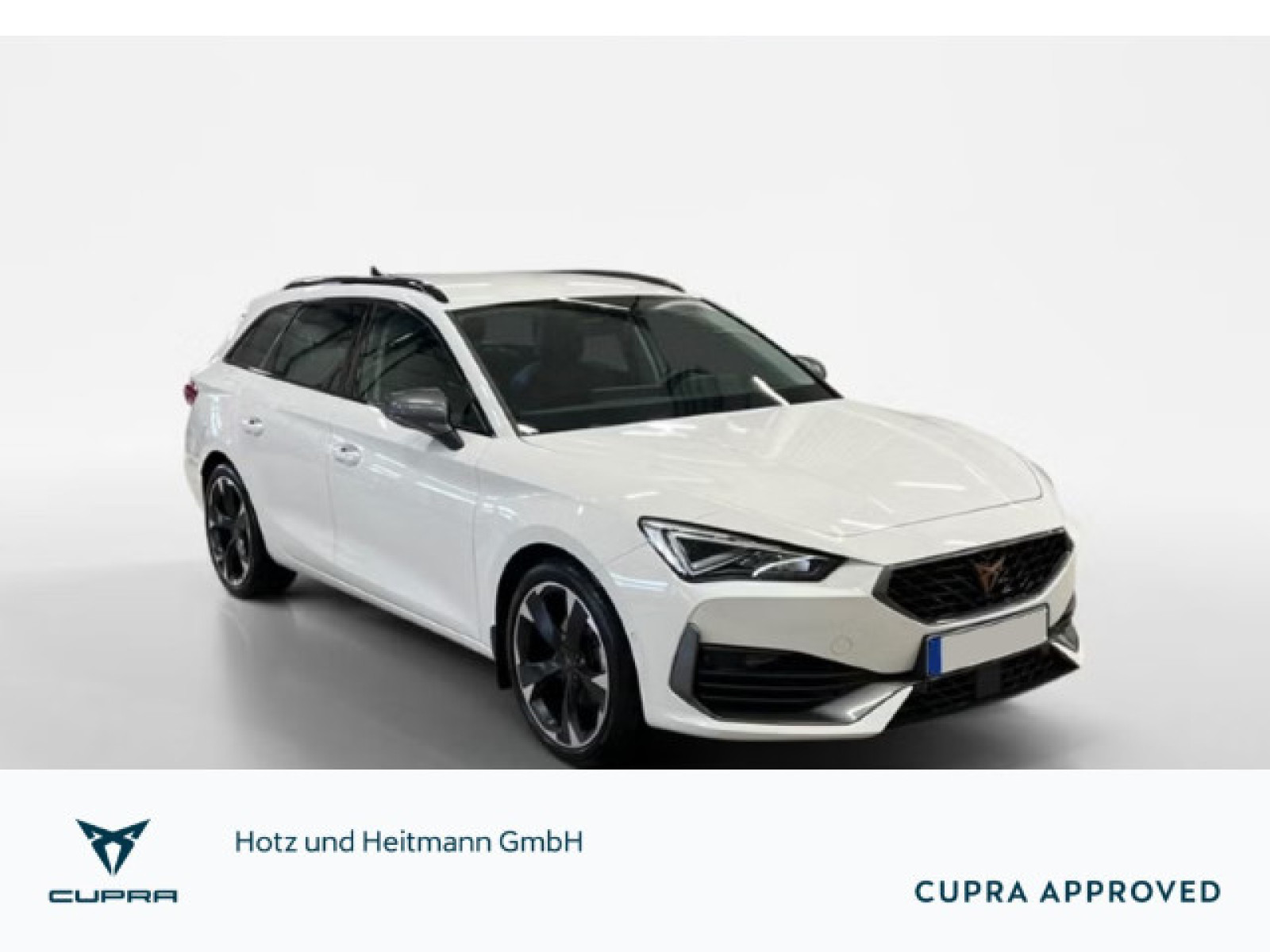 Cupra - Leon_1