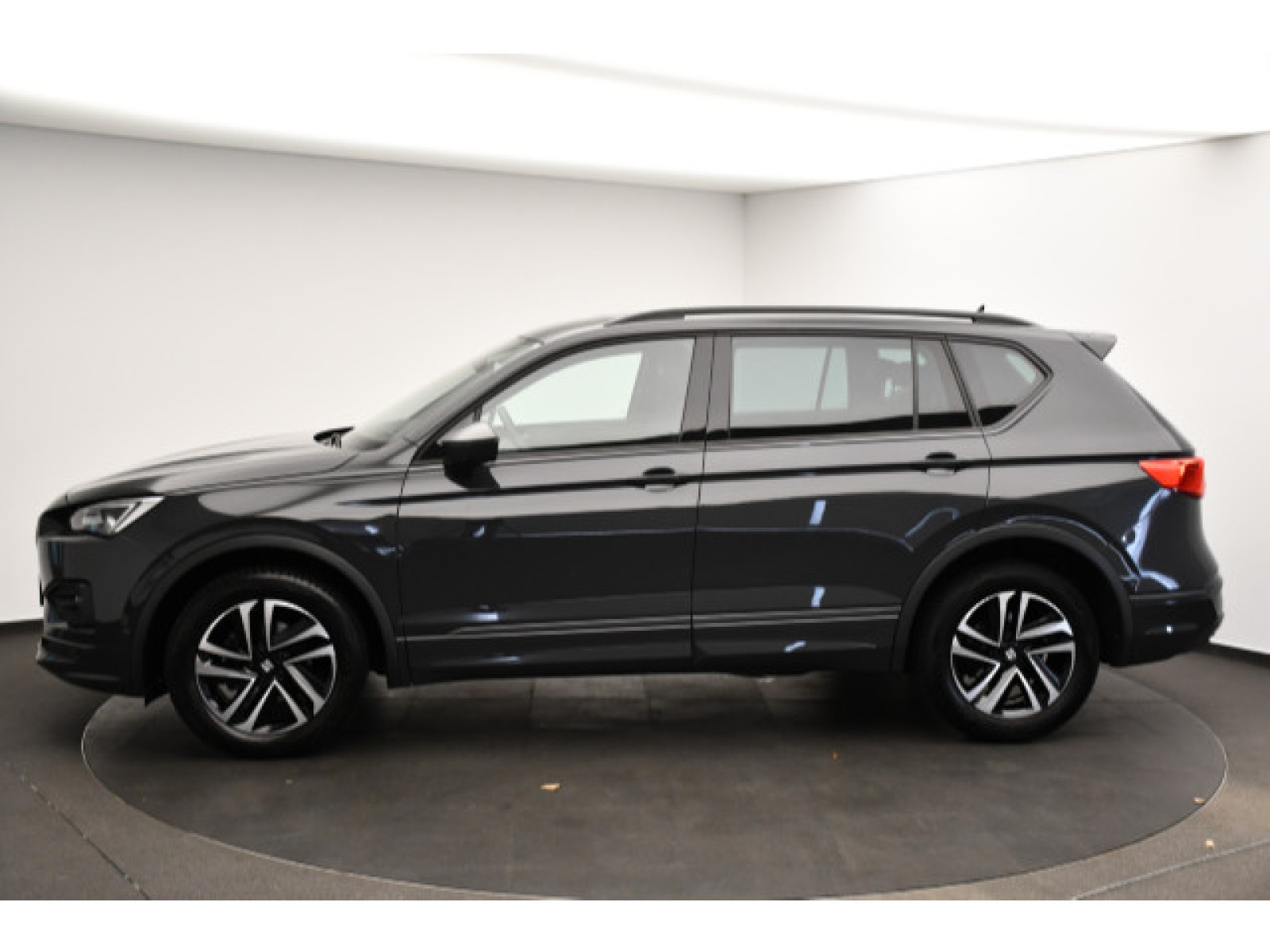 Seat - Tarraco_17