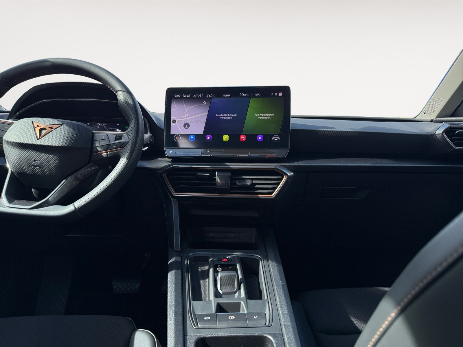 cockpit-innen