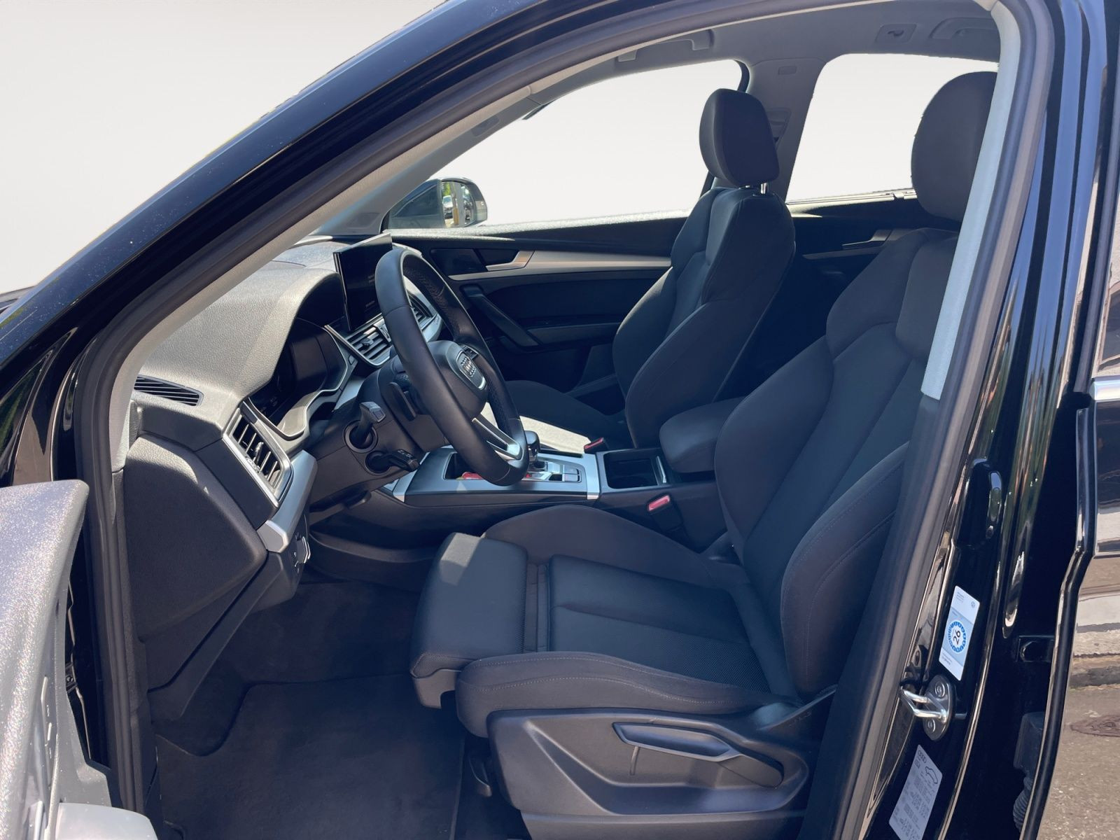 Audi - Q5 Sportback_10