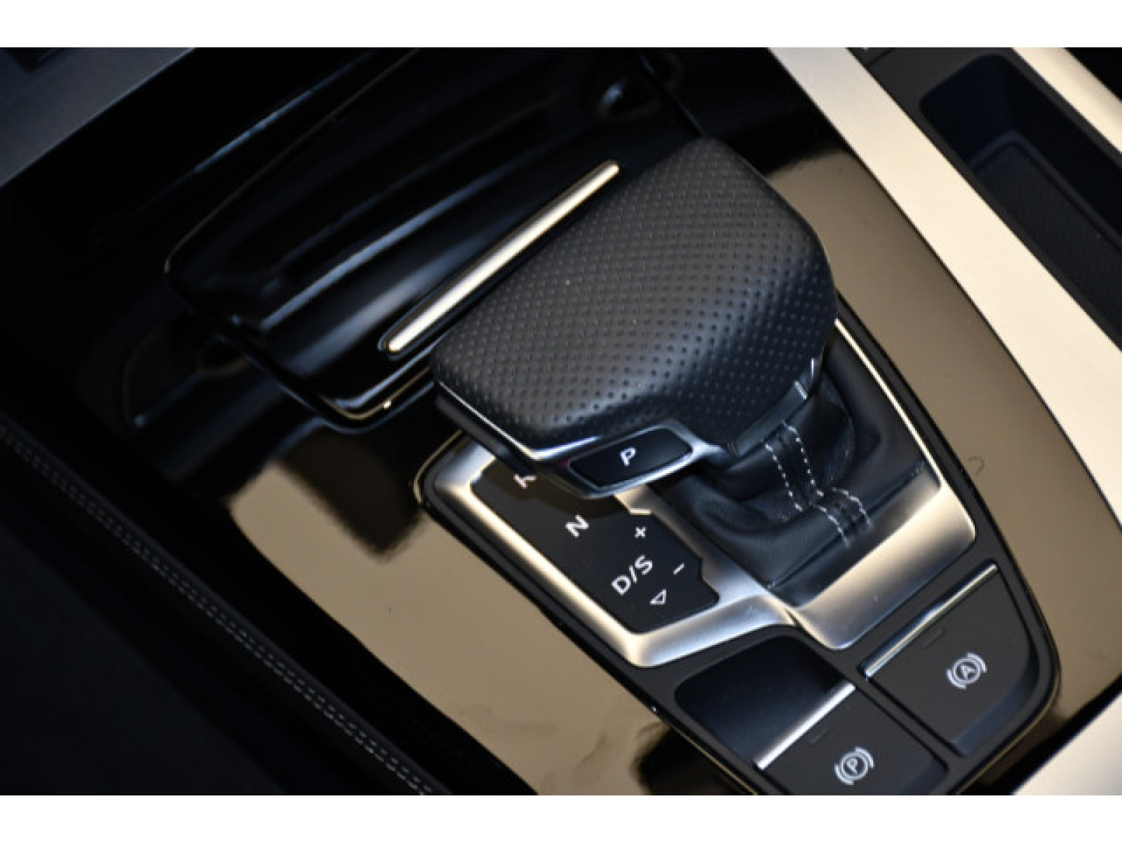 Audi - Q5 Sportback_7