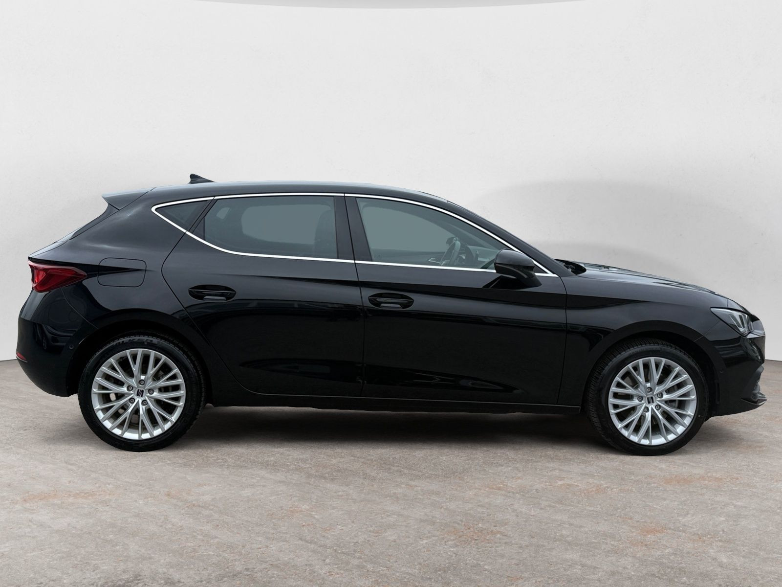 Seat - Leon_7