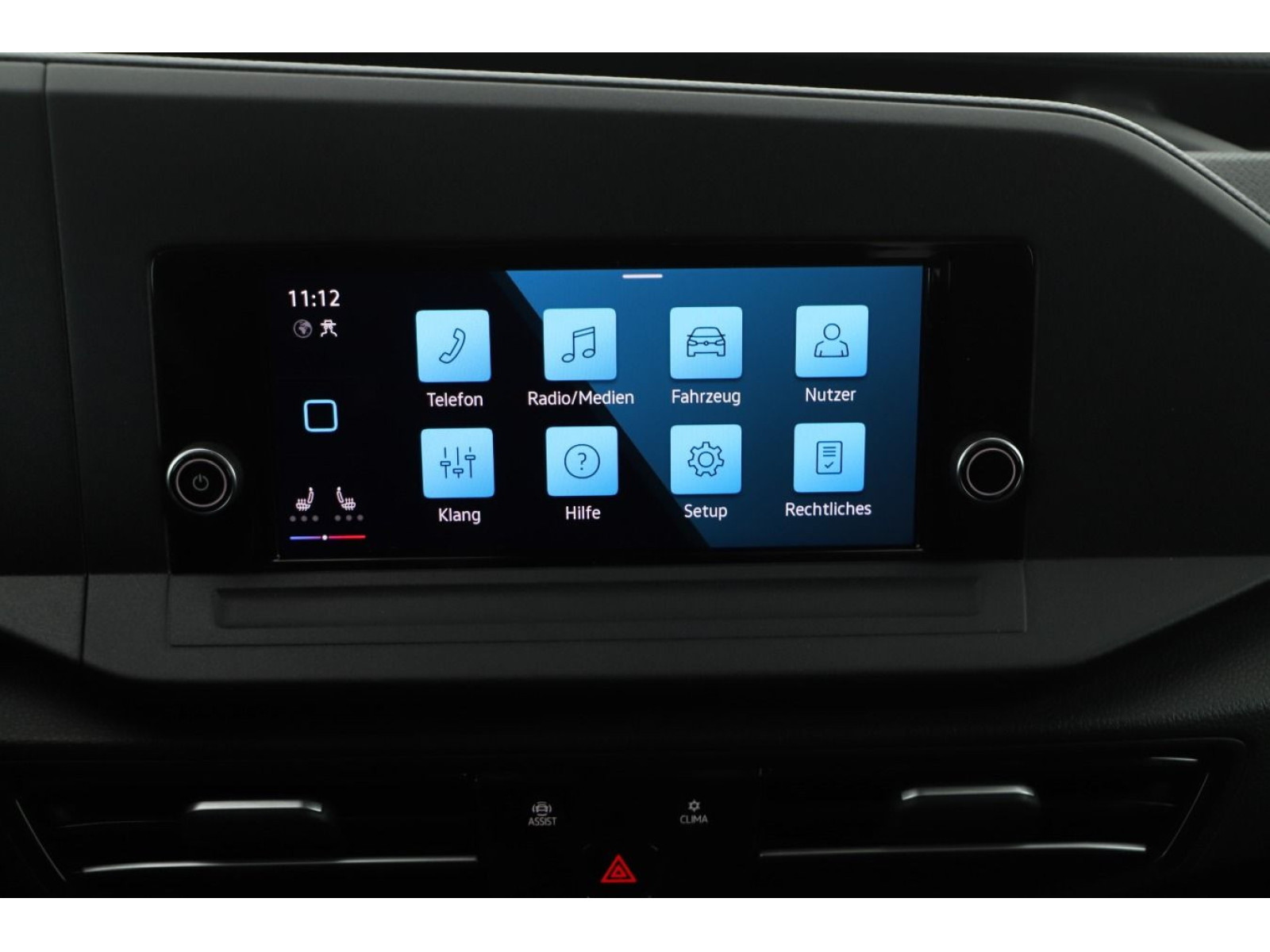 display-innen display-innen