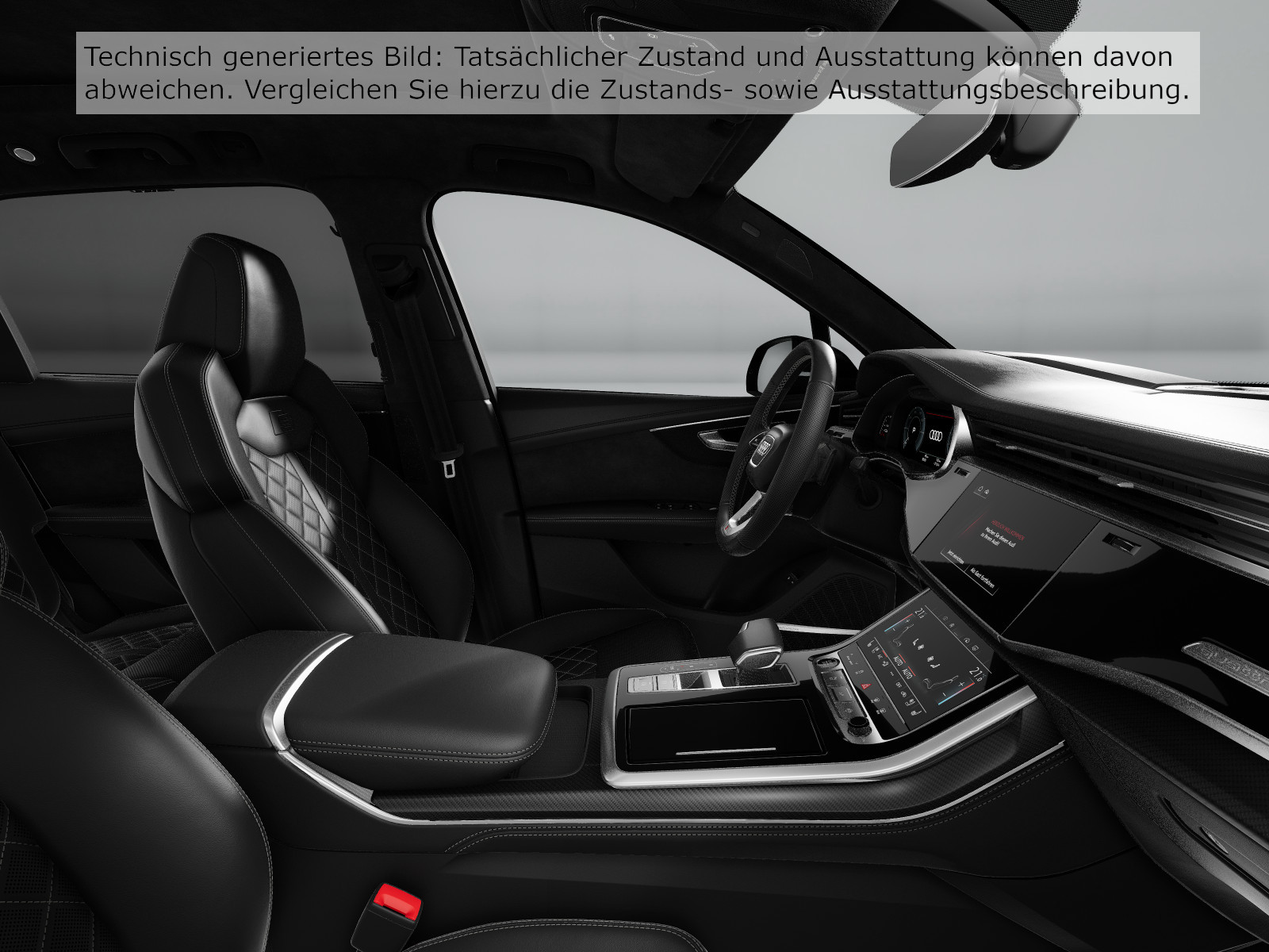 Audi - Q7_11