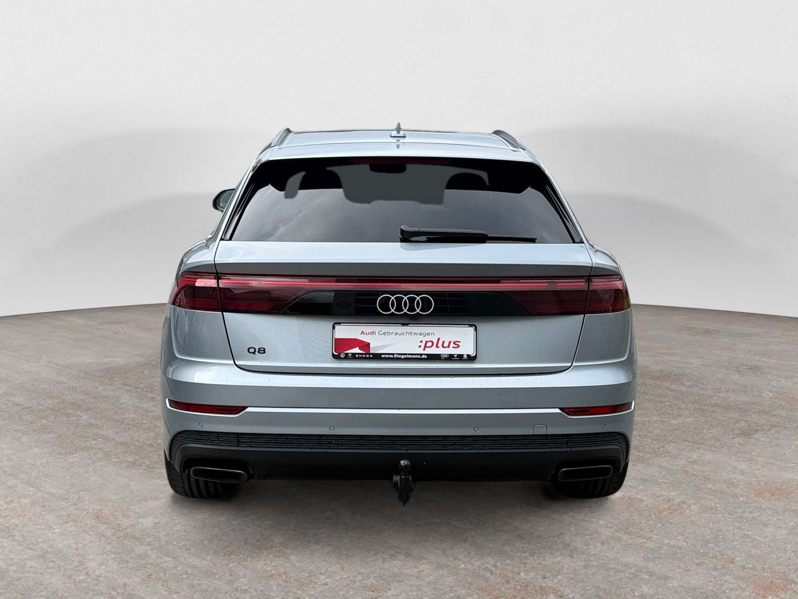 heckansicht-aussen heckansicht-aussen