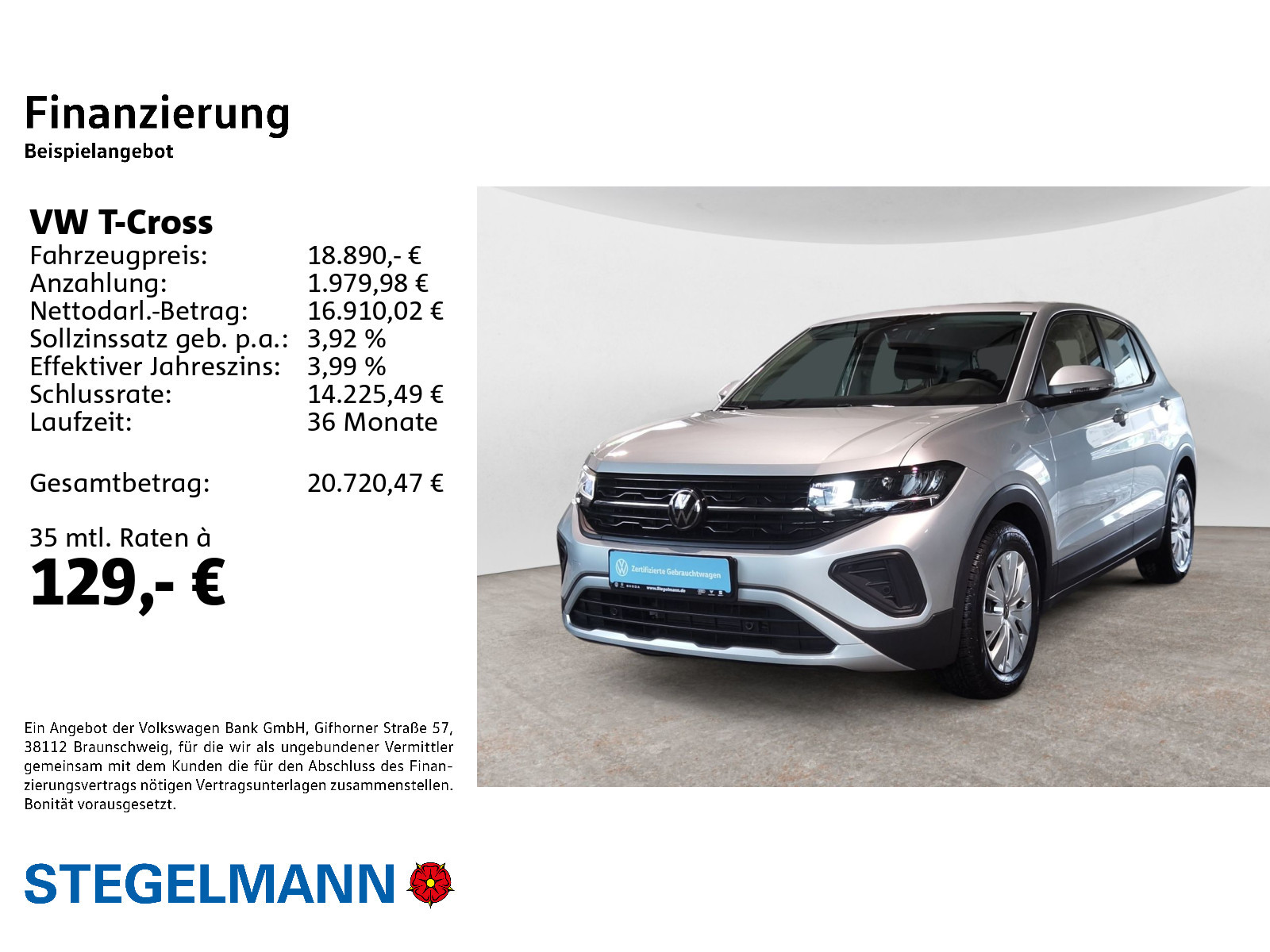 Volkswagen - T-Cross_2