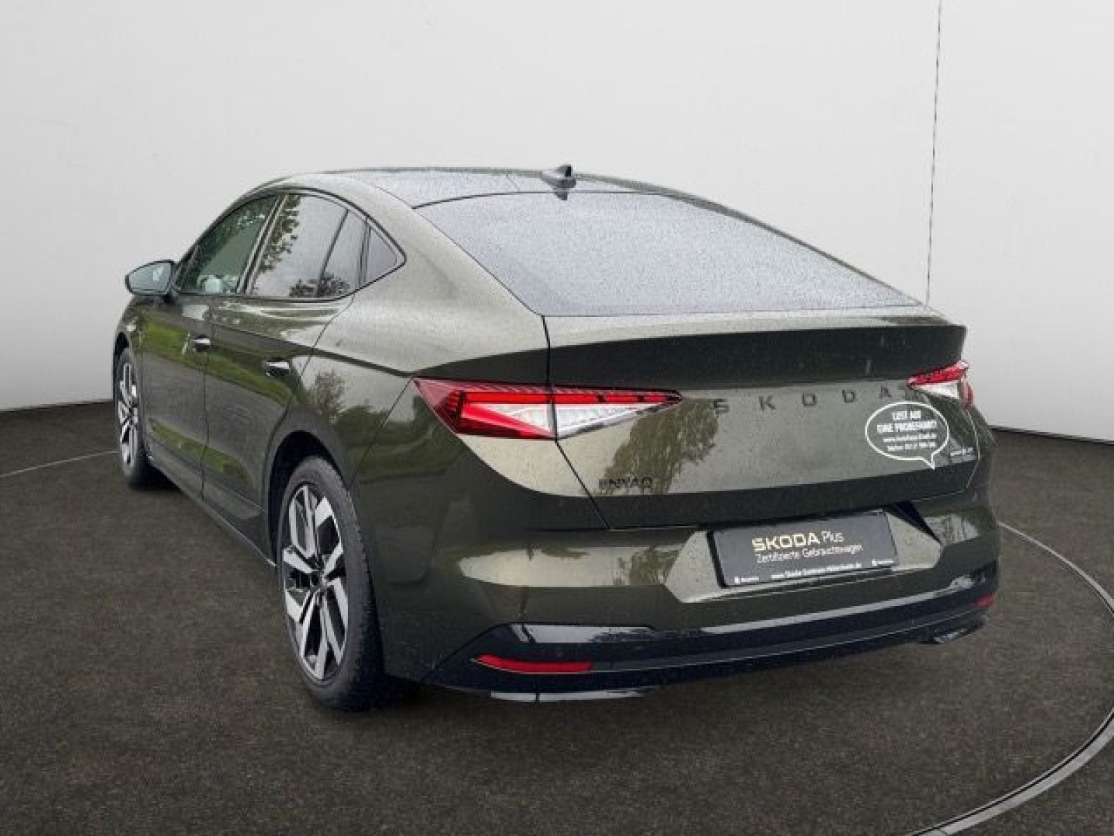 Škoda - Enyaq_3