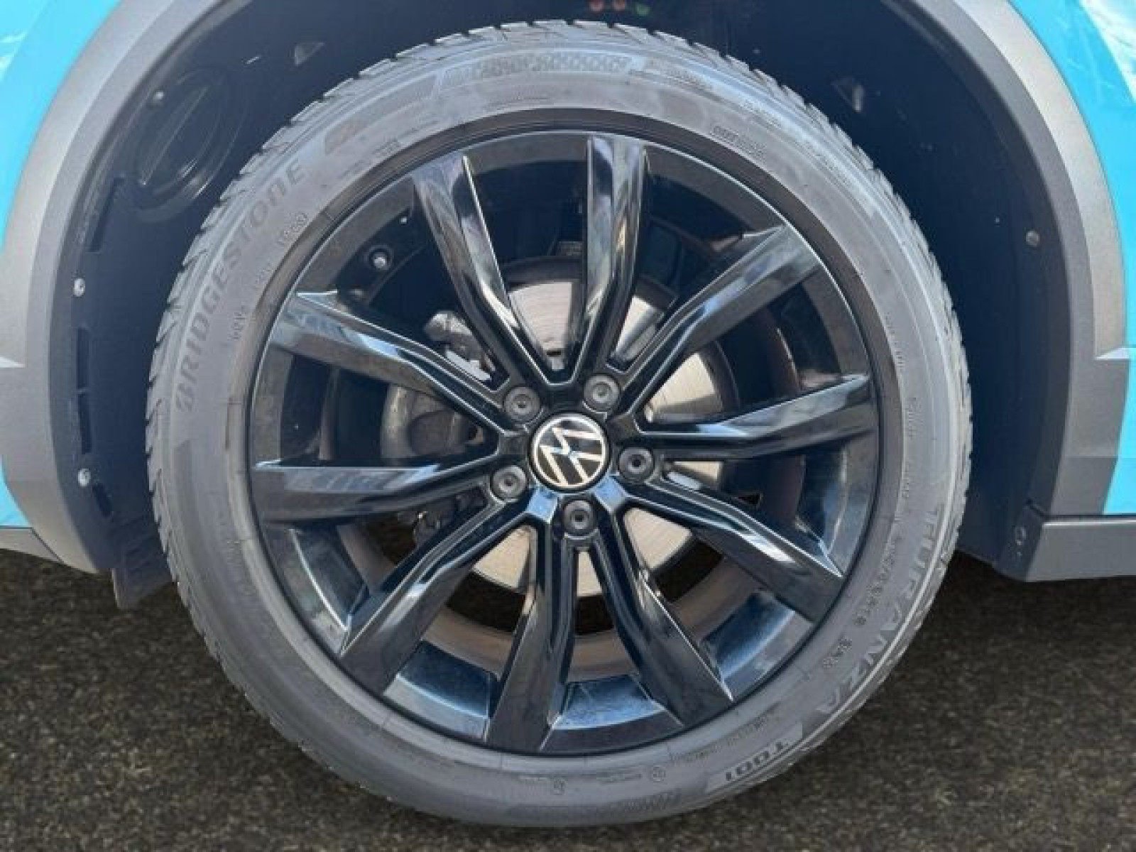 felge-aussen felge-aussen