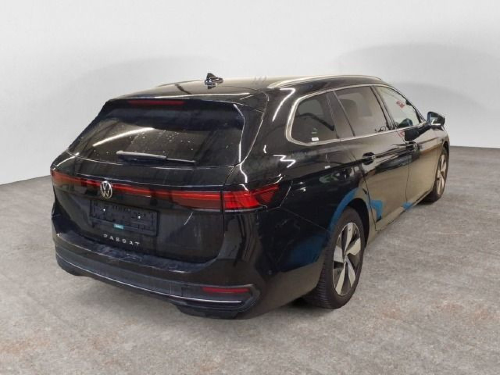 diagonalansicht-hinten-aussen