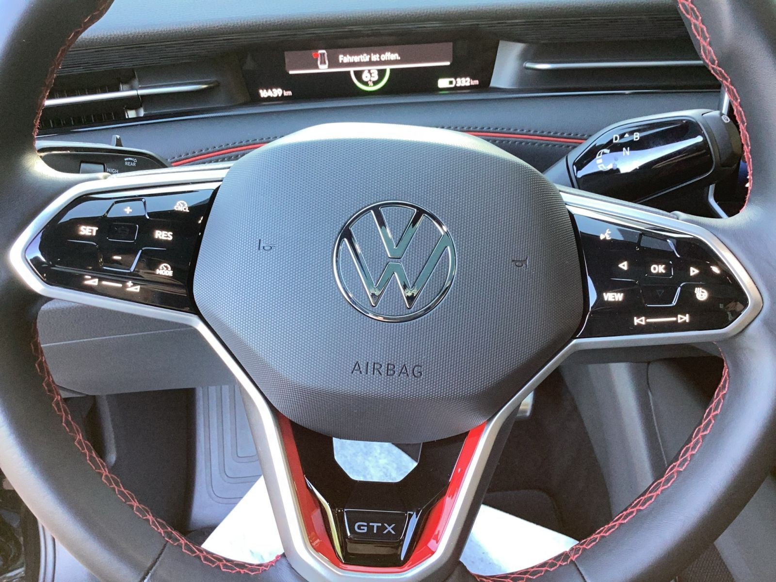 Volkswagen - ID.7 Tourer_10