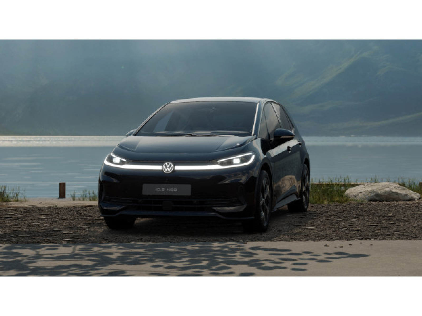 Volkswagen - ID.3_1