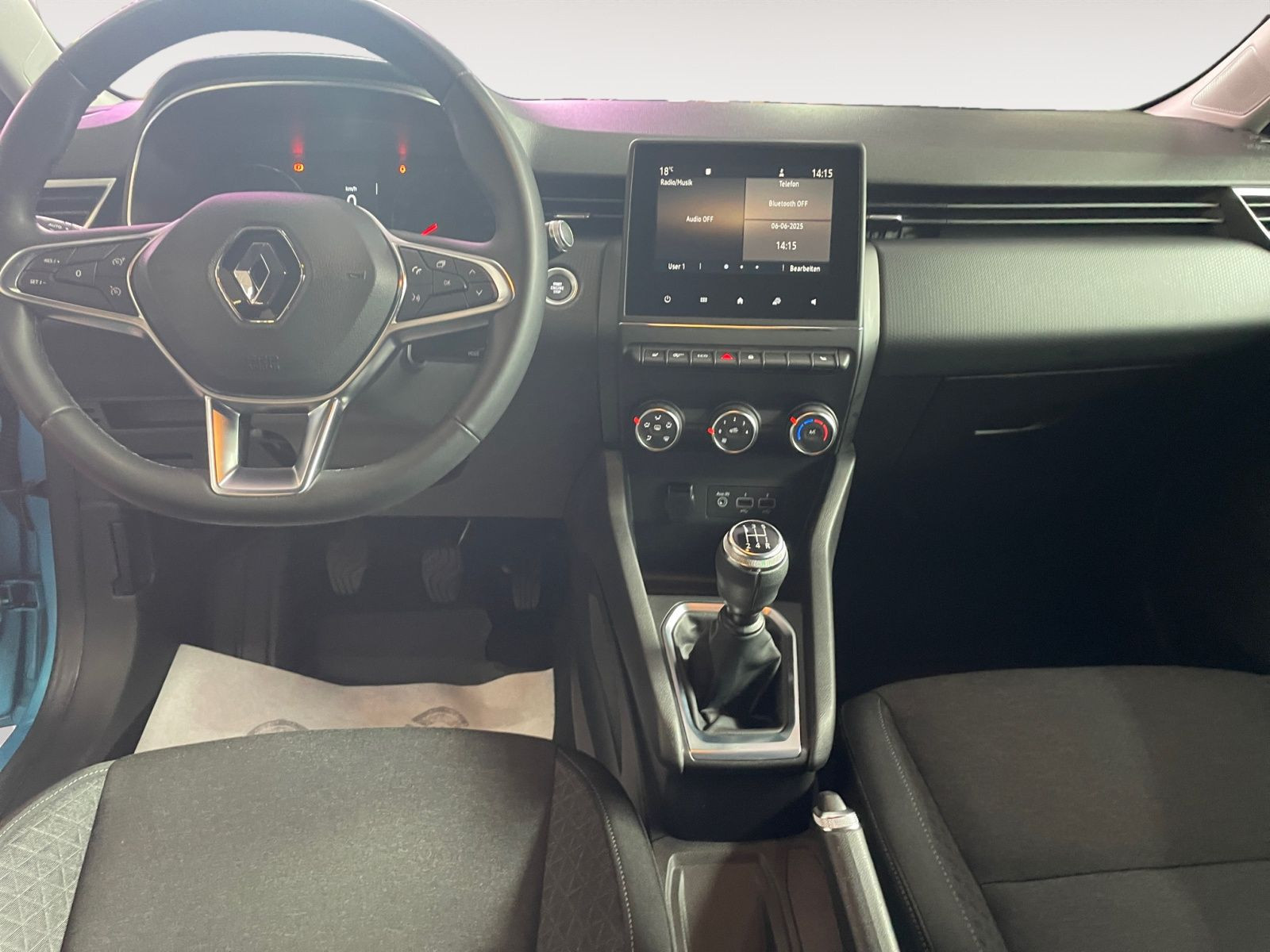 cockpit-innen