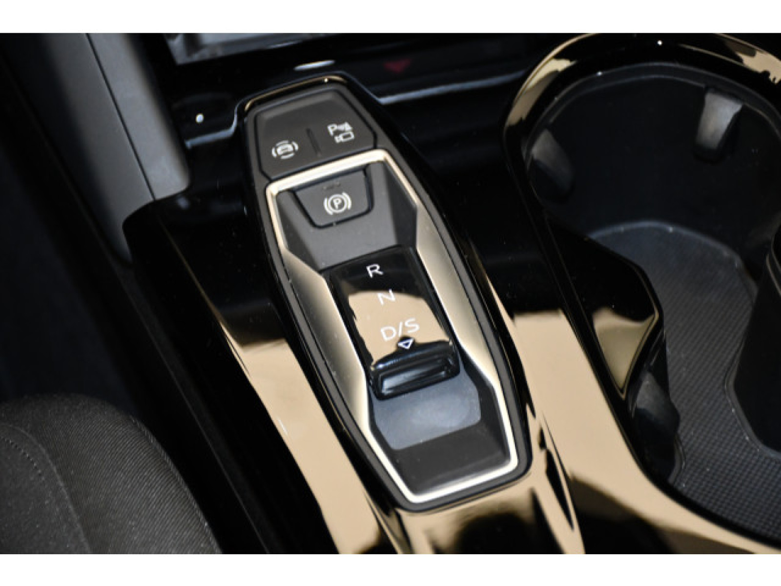 Audi - Q5 Sportback_6