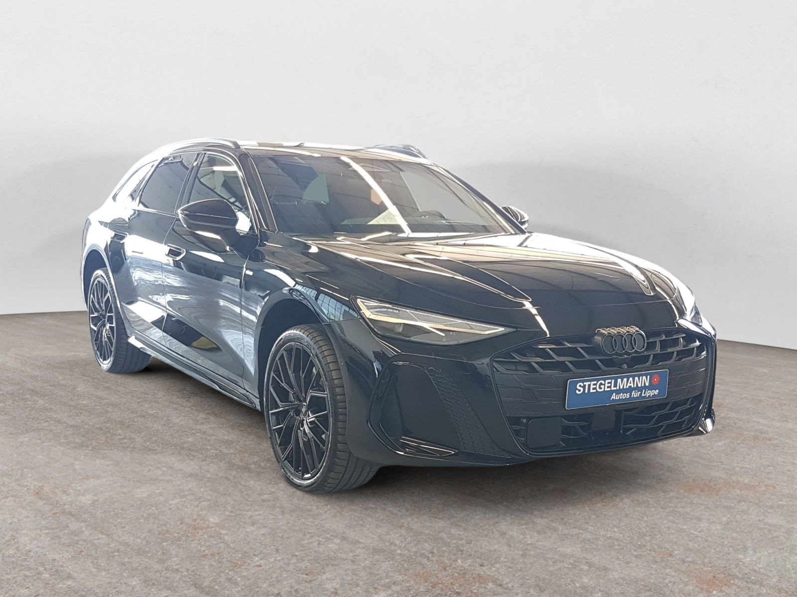 diagonal-frontansicht-aussen diagonal-frontansicht-aussen