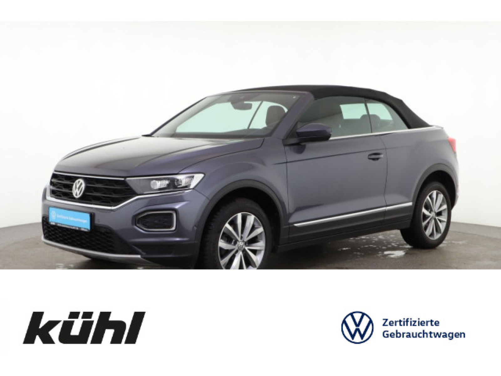 diagonal-frontansicht-aussen diagonal-frontansicht-aussen