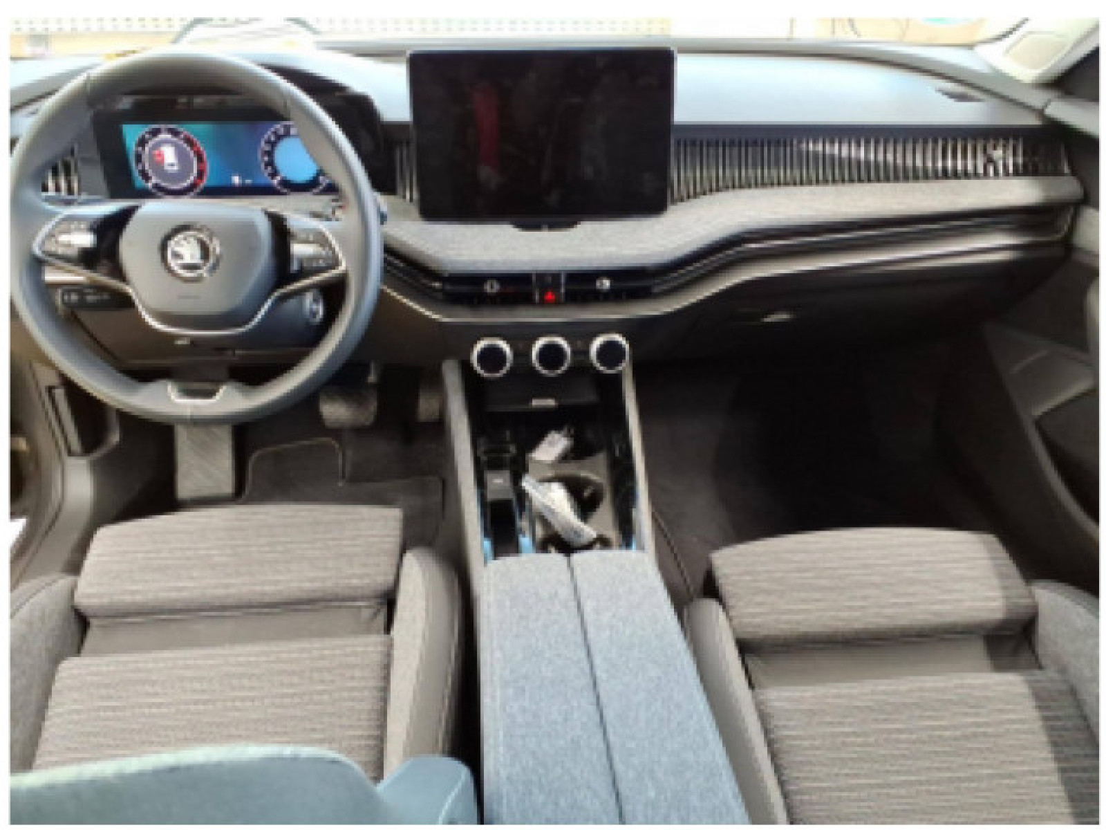 cockpit-innen