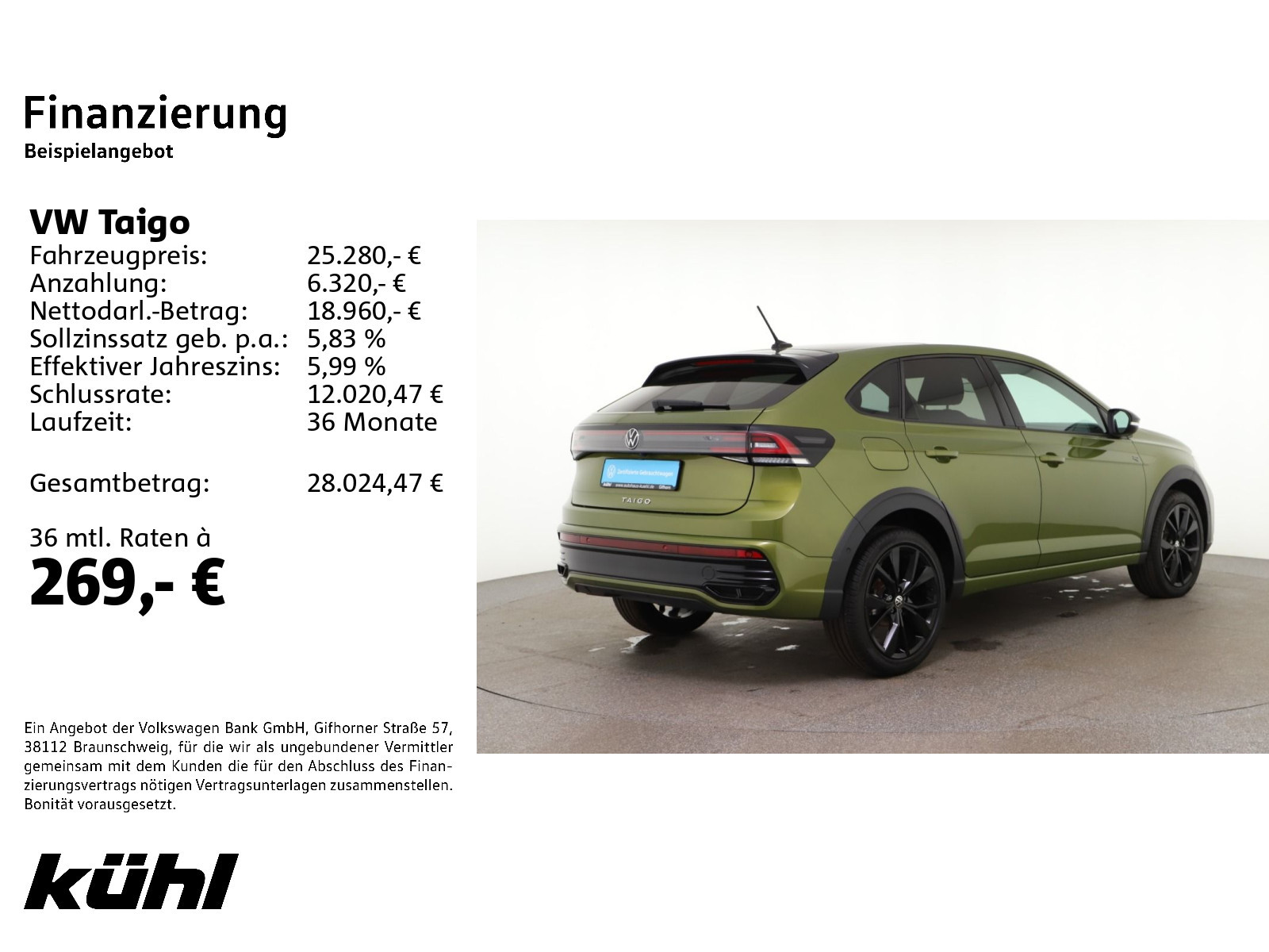 Volkswagen - Taigo_2