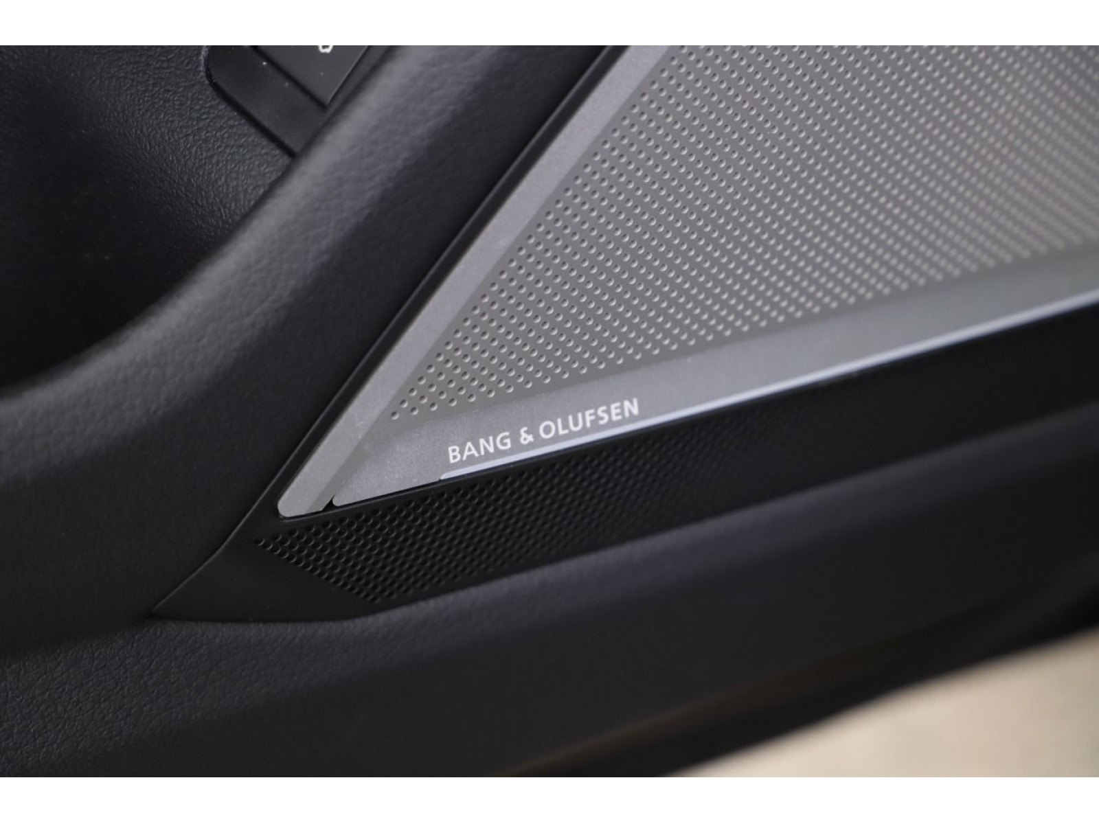 Audi - RS 6 Avant performance_10