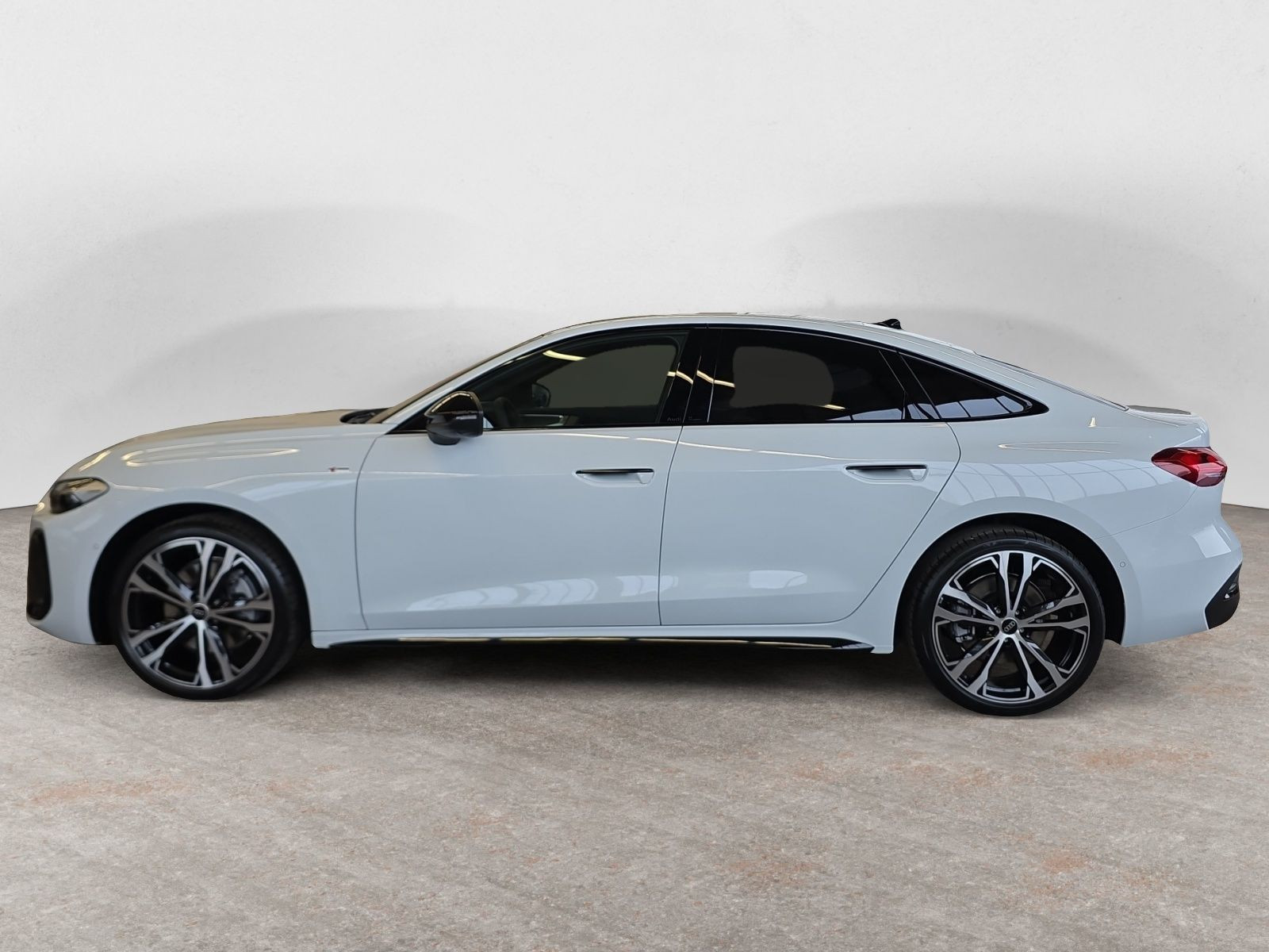 seitenansicht-aussen