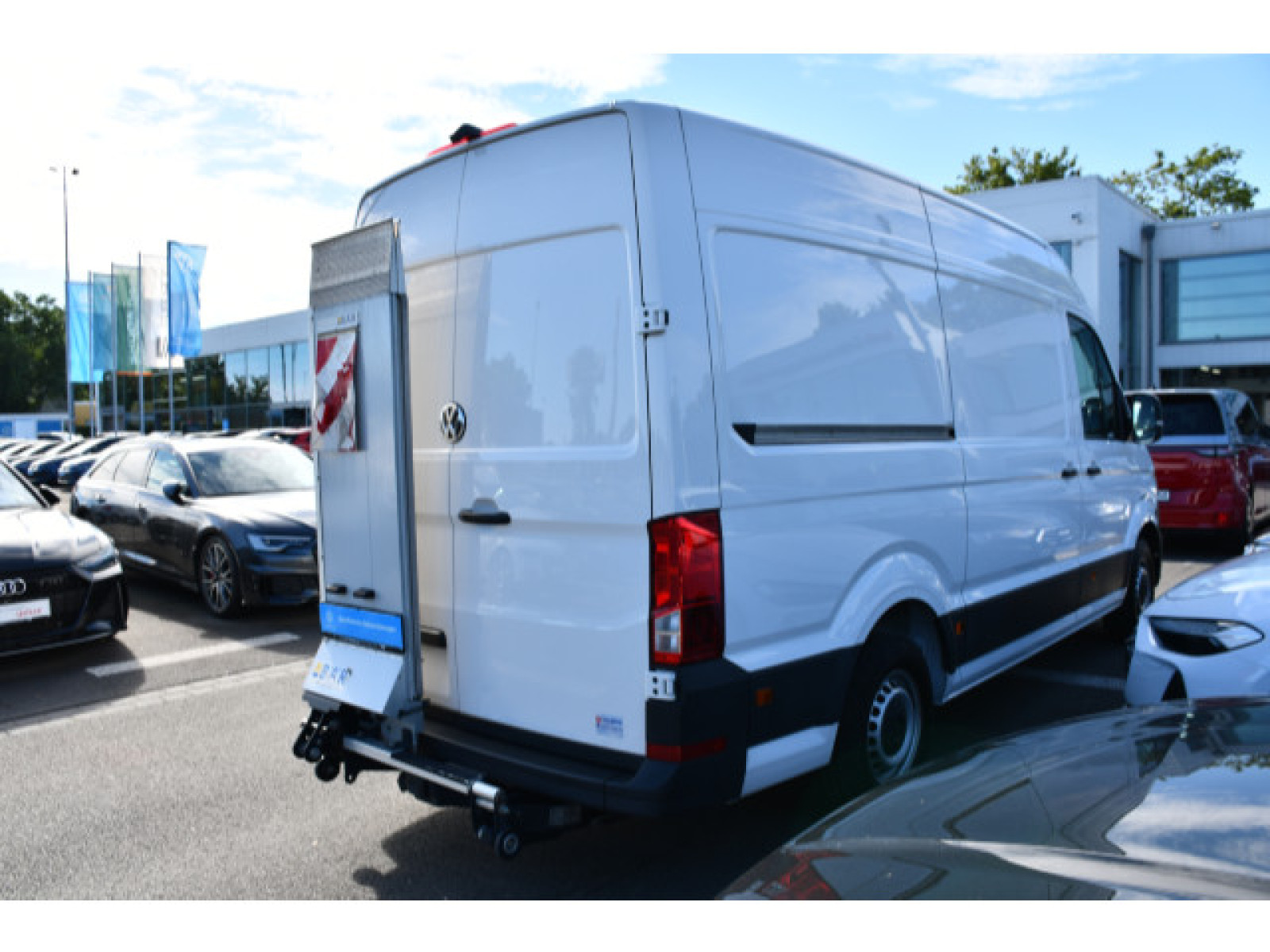 Volkswagen - Crafter_3