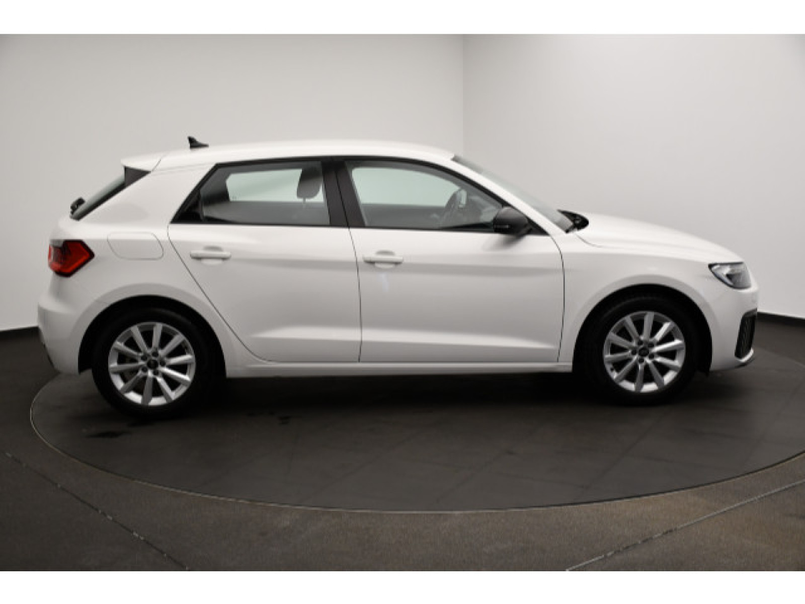 Audi - A1 Sportback_15