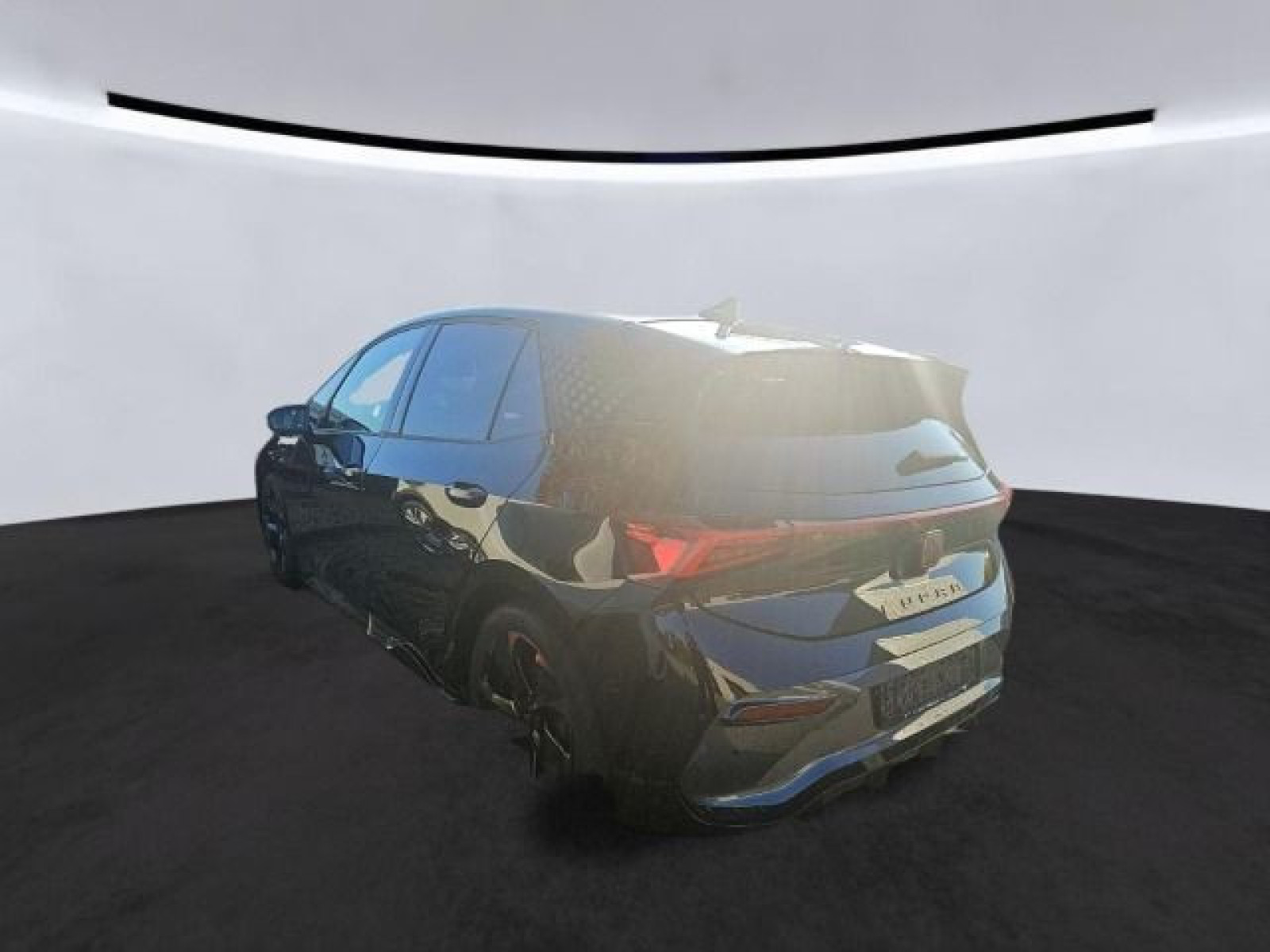 Fahrzeugbild_4